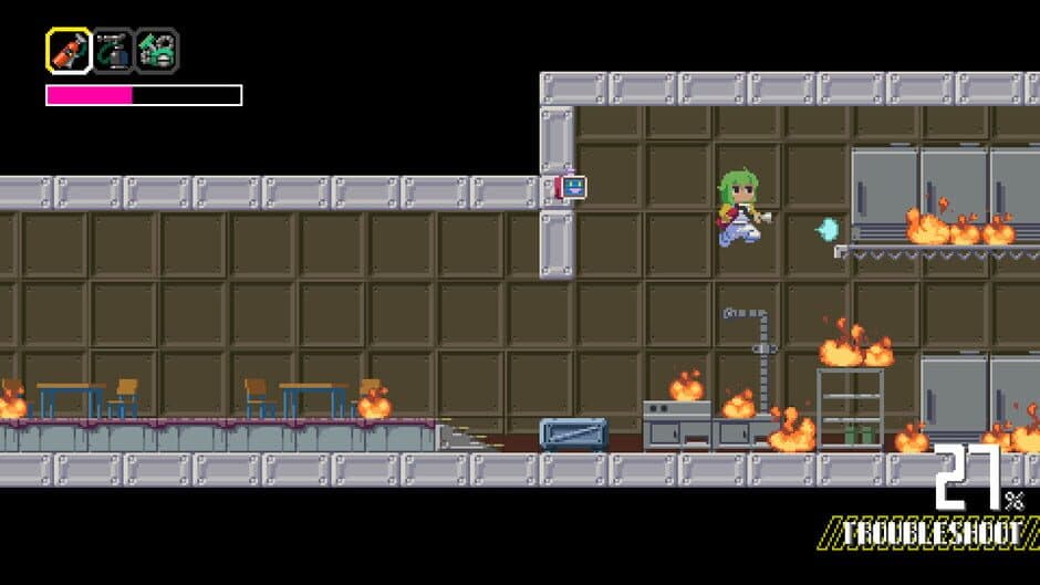 Ekran görüntüsü 2