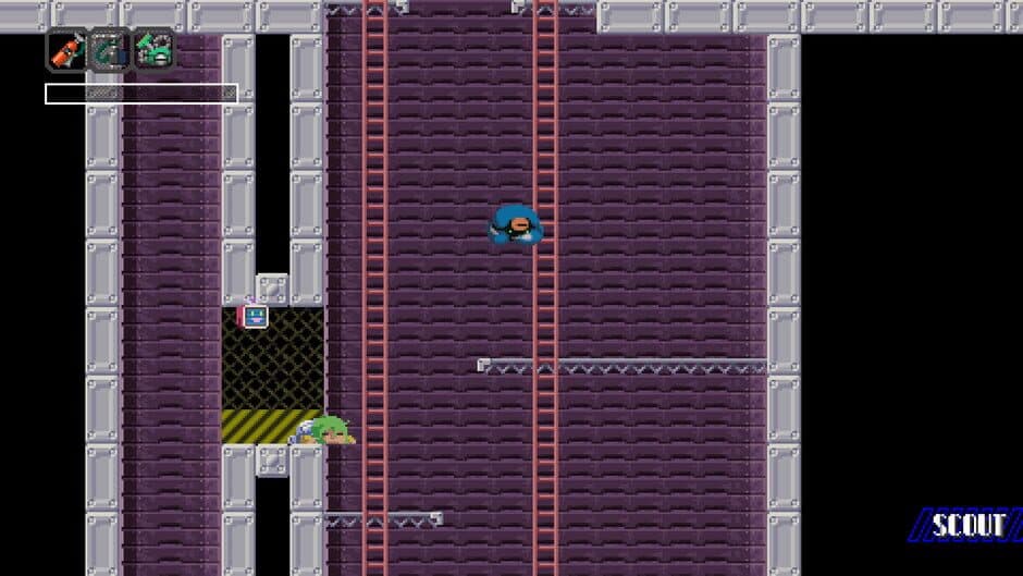 Ekran görüntüsü 5