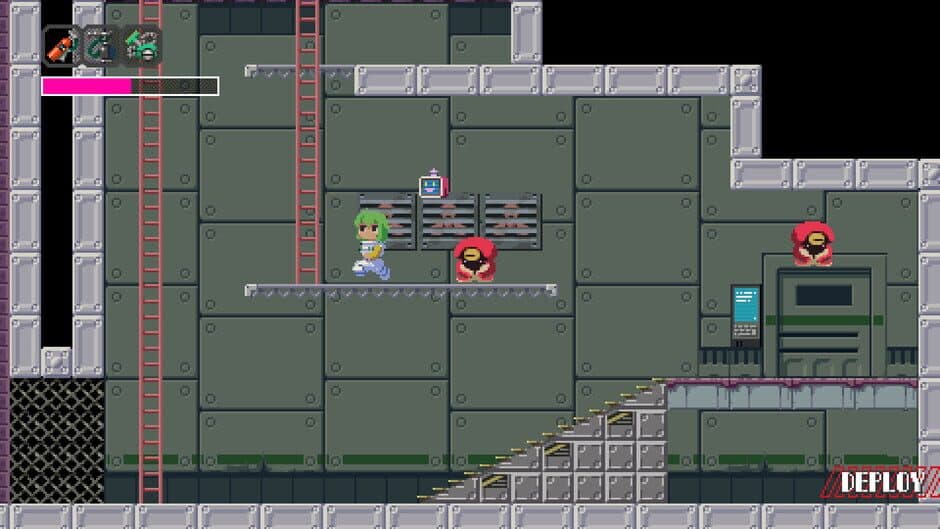 Ekran görüntüsü 1