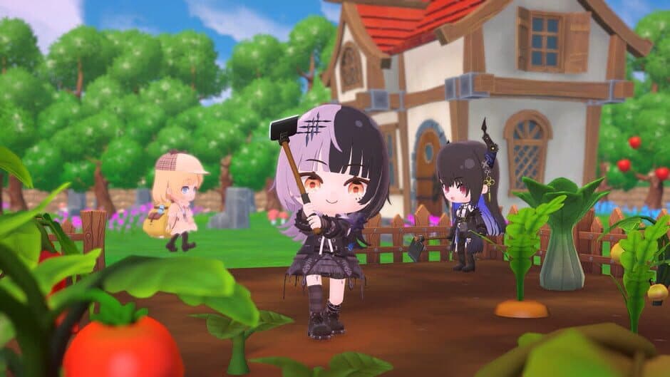 Ekran görüntüsü 7