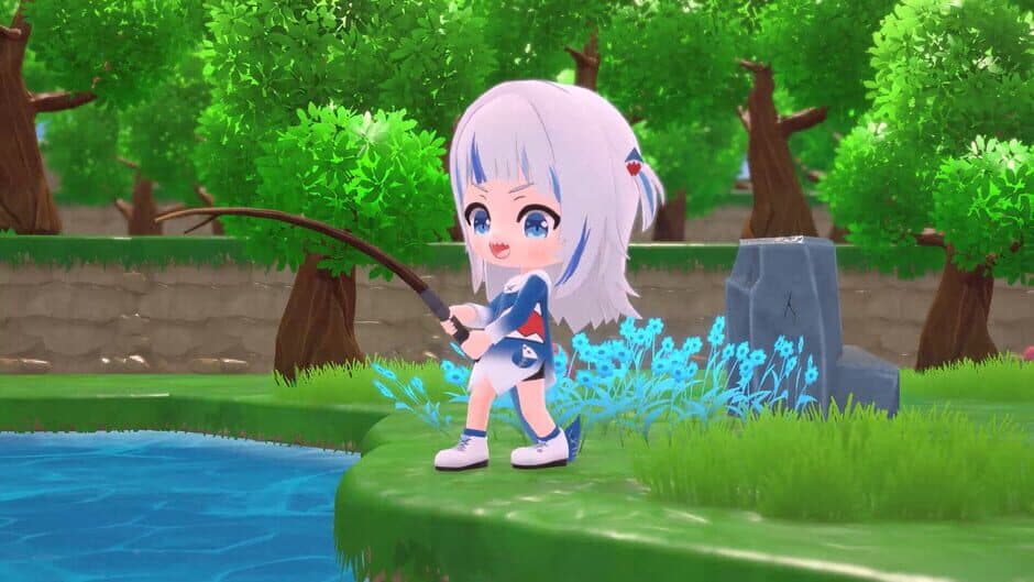 Ekran görüntüsü 1