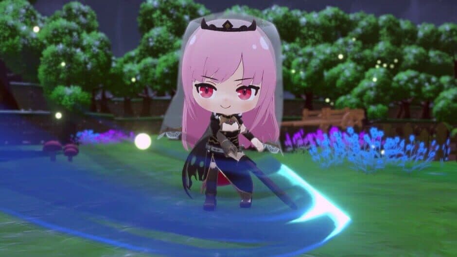 Ekran görüntüsü 2