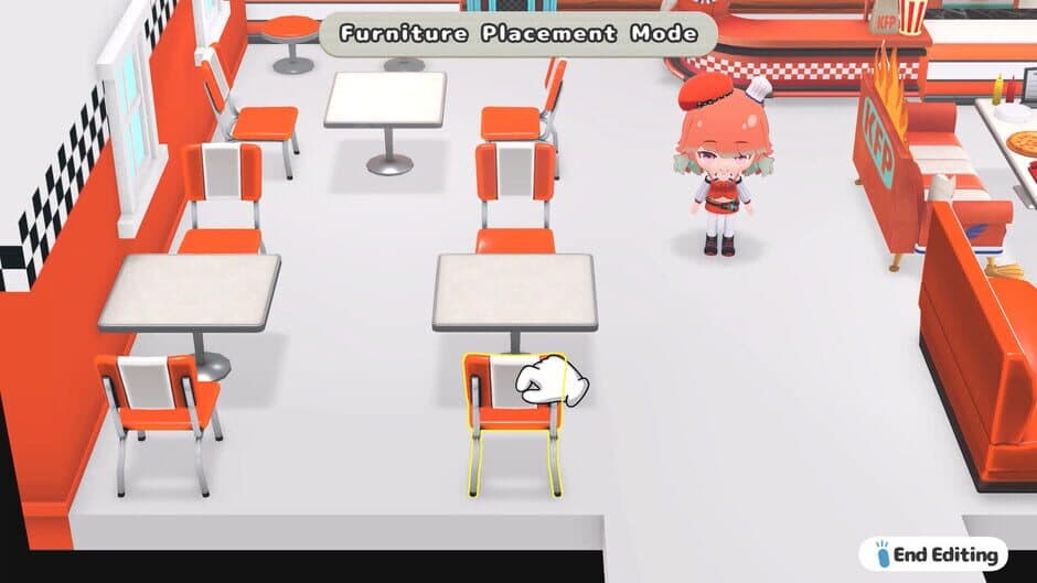 Ekran görüntüsü 5