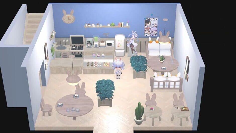 Ekran görüntüsü 4