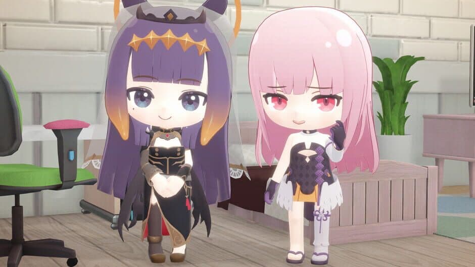 Ekran görüntüsü 8