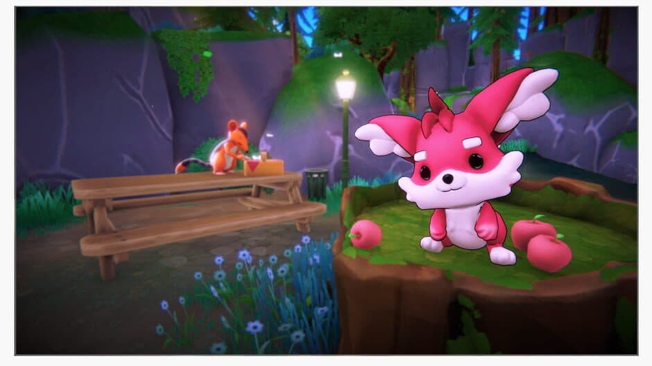 Ekran görüntüsü 1