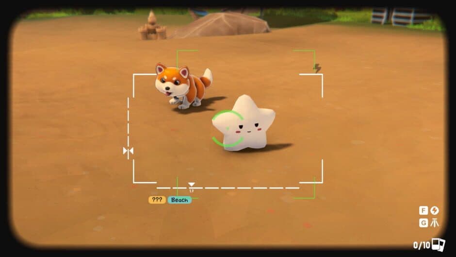 Ekran görüntüsü 2