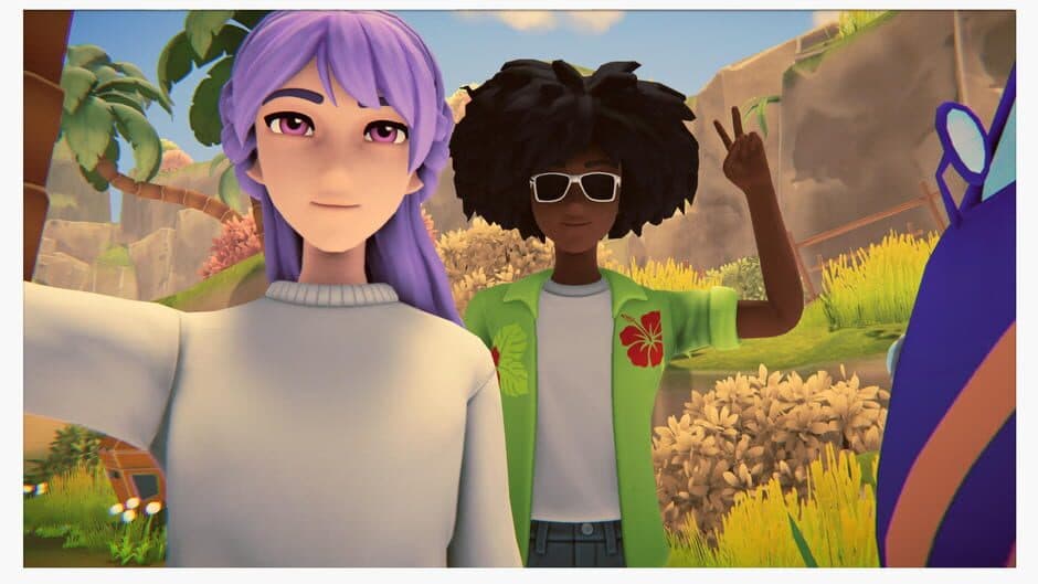 Ekran görüntüsü 5