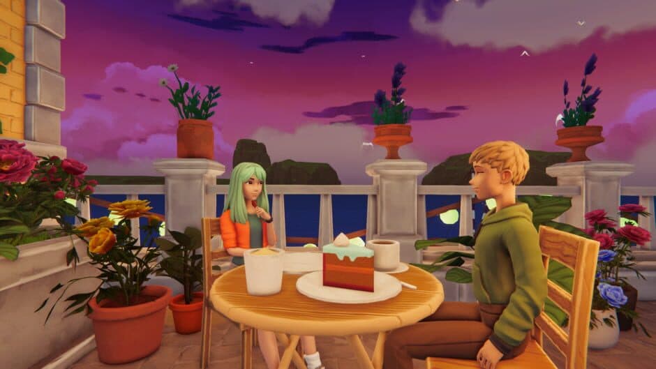 Ekran görüntüsü 4