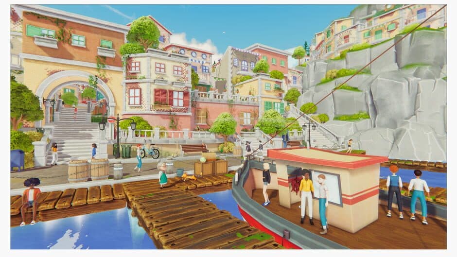 Ekran görüntüsü 3