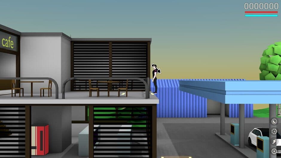 Ekran görüntüsü 1