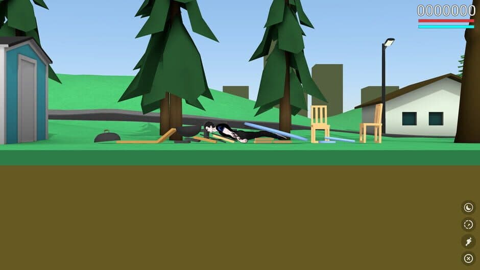 Ekran görüntüsü 4