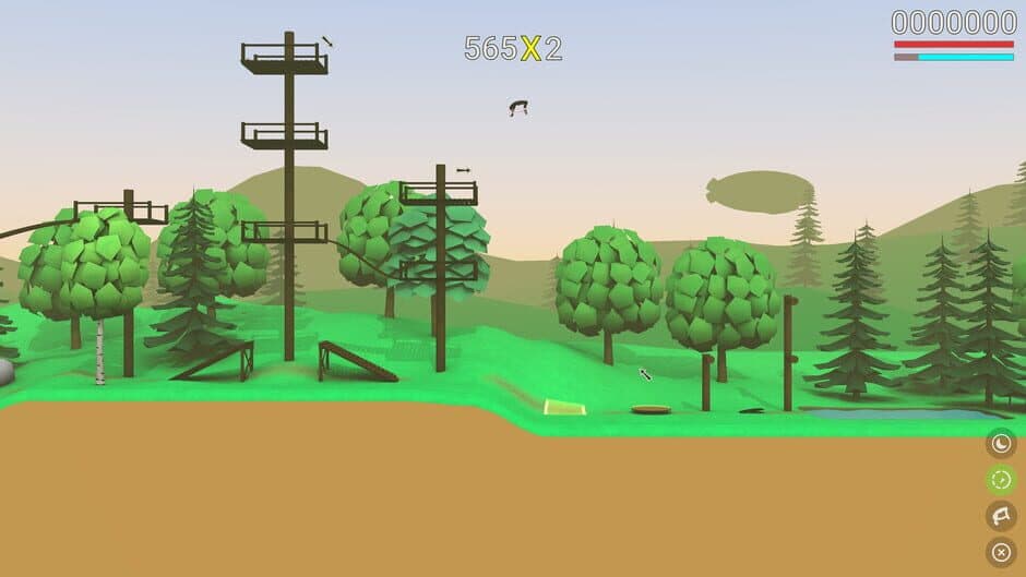 Ekran görüntüsü 6