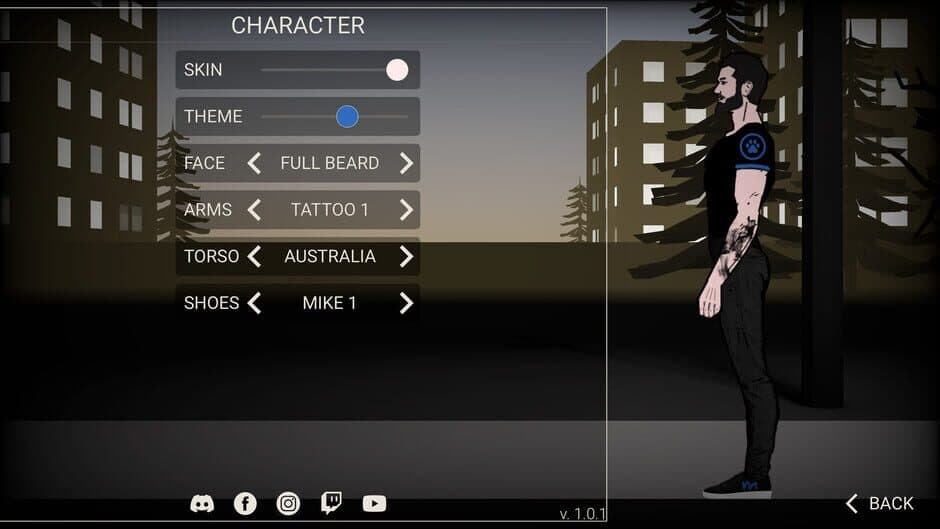 Ekran görüntüsü 8