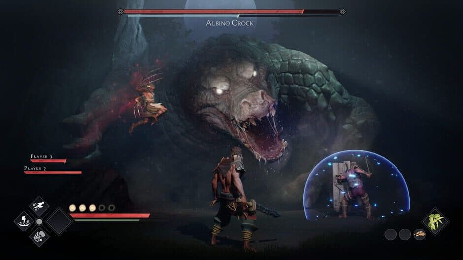 Ekran görüntüsü 2