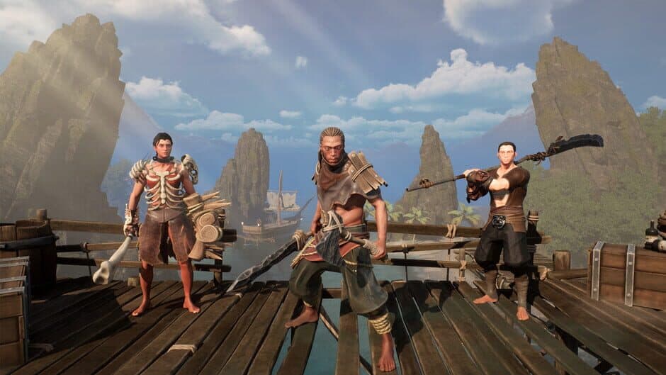 Ekran görüntüsü 1