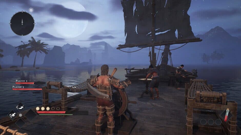 Ekran görüntüsü 8