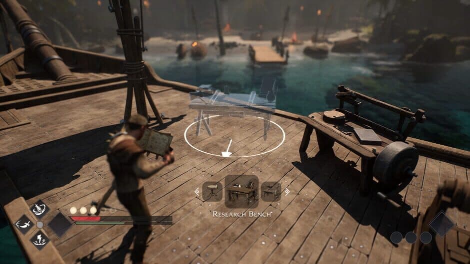 Ekran görüntüsü 4