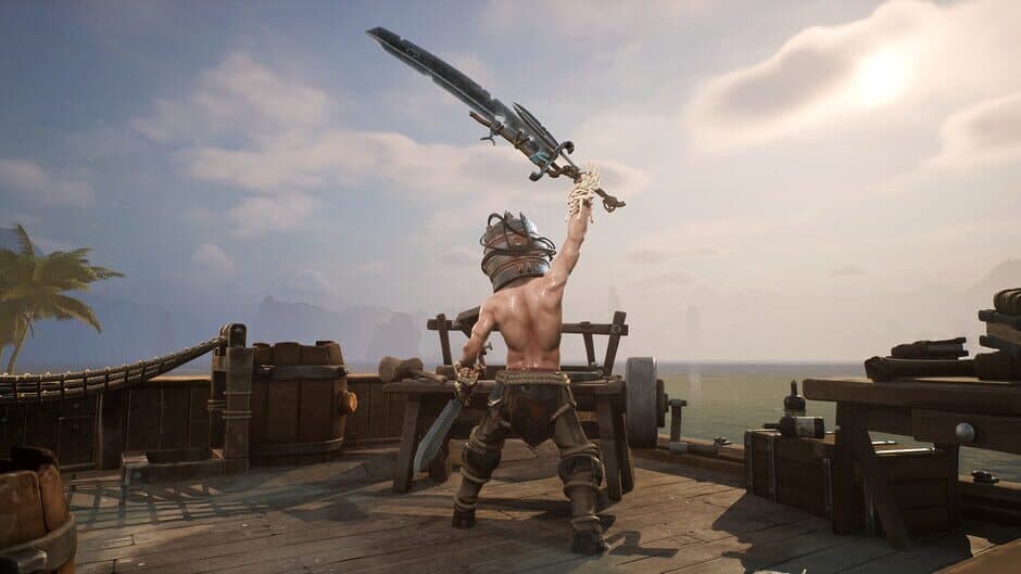 Ekran görüntüsü 5