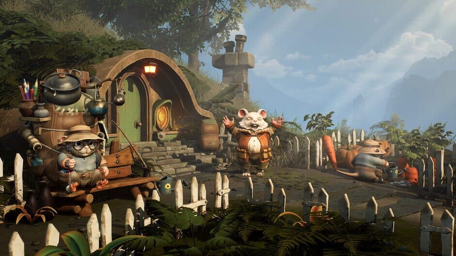 Ekran görüntüsü 7