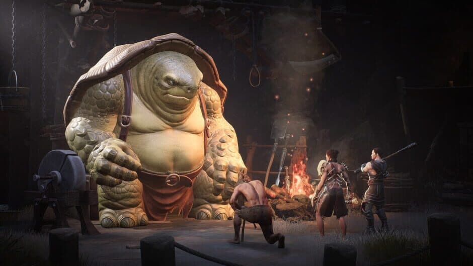 Ekran görüntüsü 9