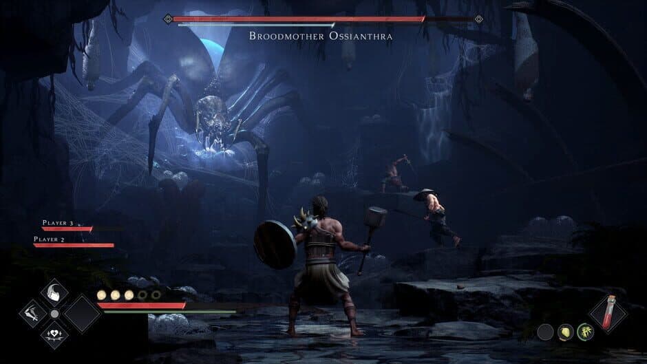 Ekran görüntüsü 3