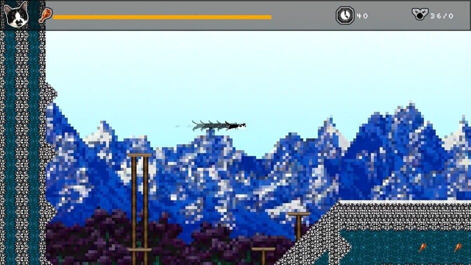 Ekran görüntüsü 2