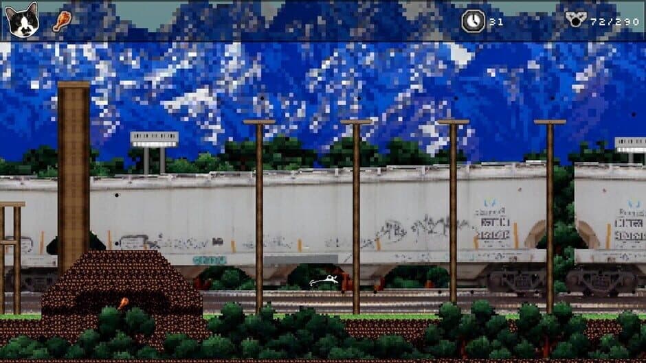 Ekran görüntüsü 3