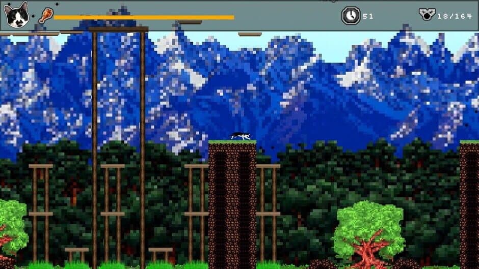 Ekran görüntüsü 6