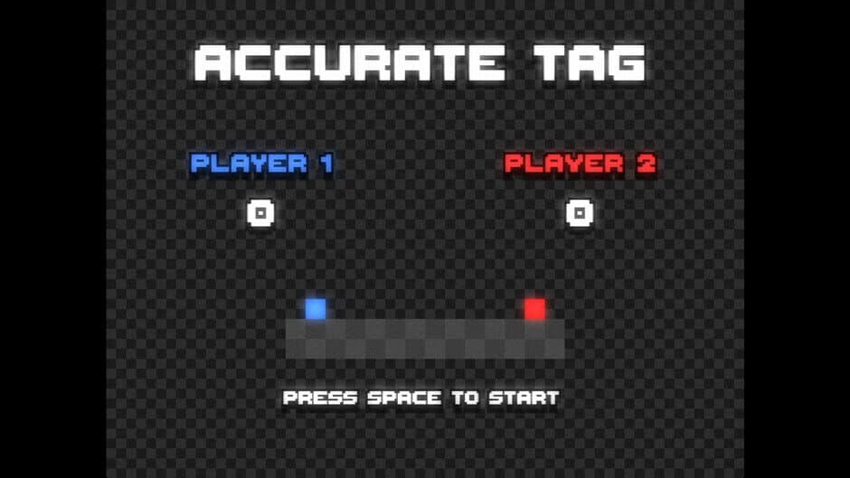 Ekran görüntüsü 5