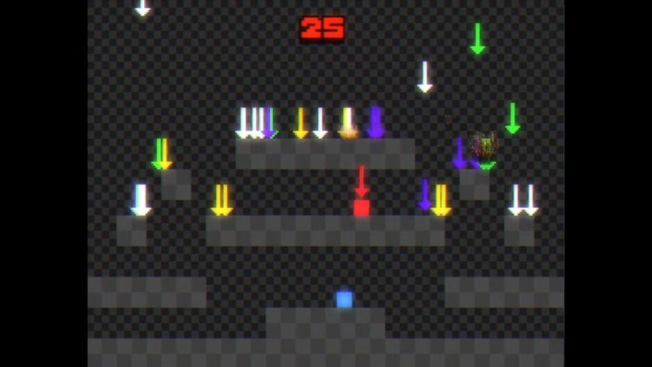 Ekran görüntüsü 1