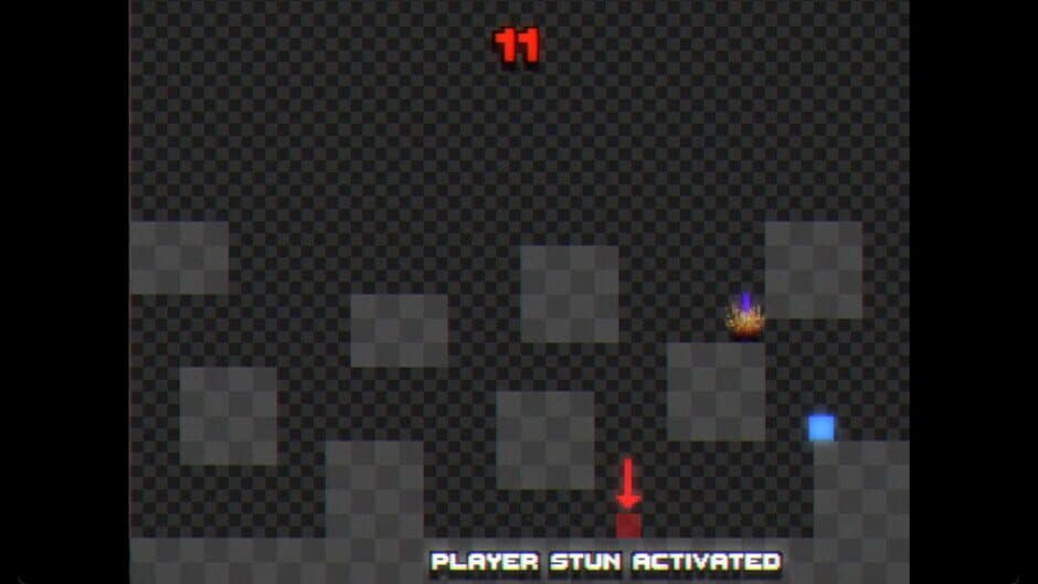 Ekran görüntüsü 2