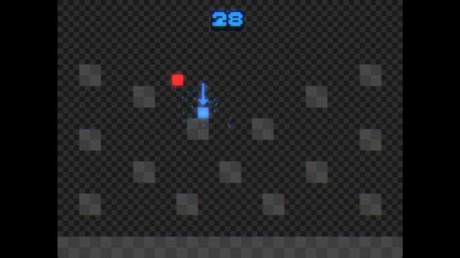 Ekran görüntüsü 4