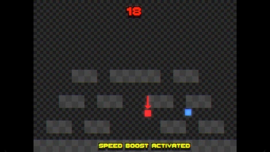 Ekran görüntüsü 3