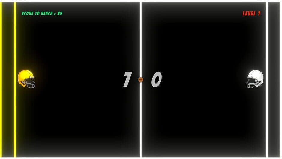 Ekran görüntüsü 4