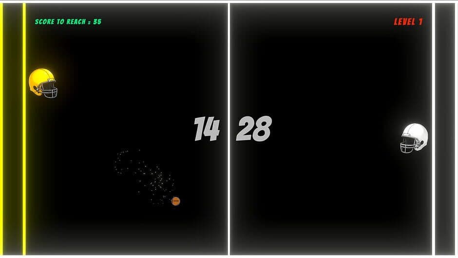 Ekran görüntüsü 2