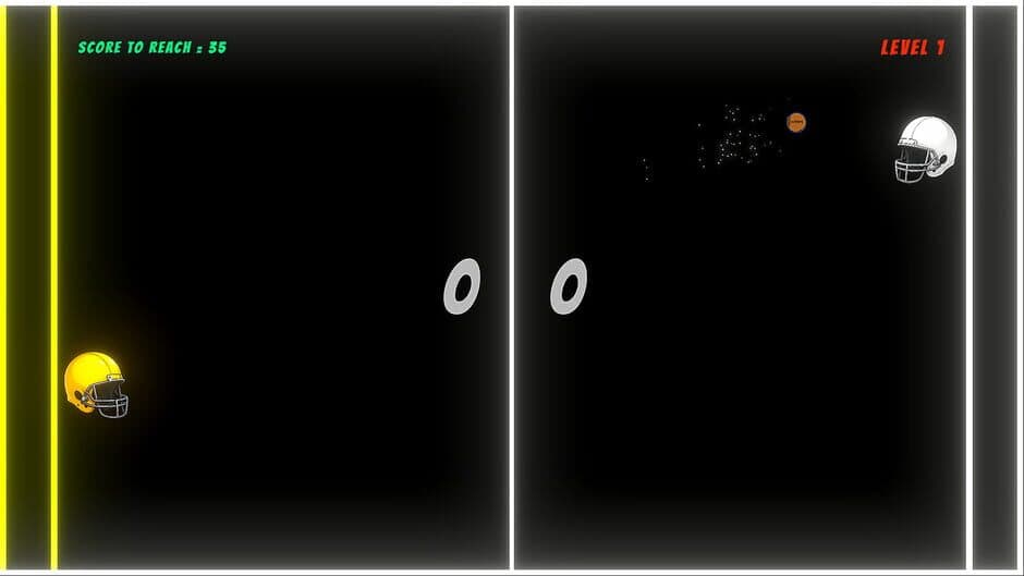 Ekran görüntüsü 5