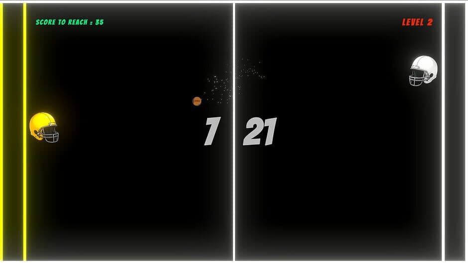 Ekran görüntüsü 1