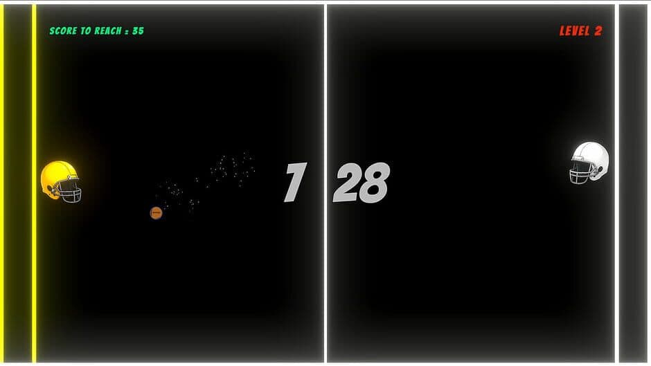 Ekran görüntüsü 3