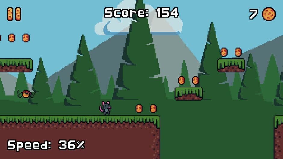 Ekran görüntüsü 3