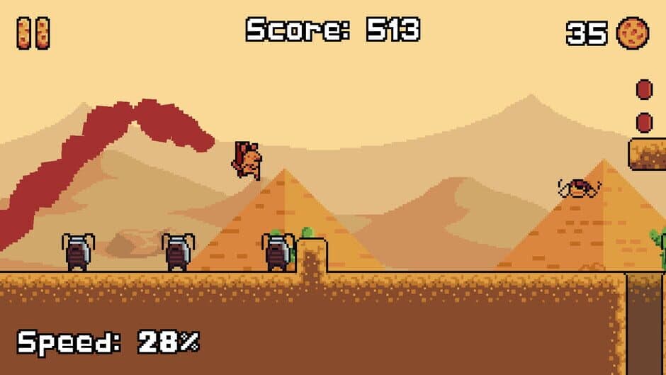 Ekran görüntüsü 1