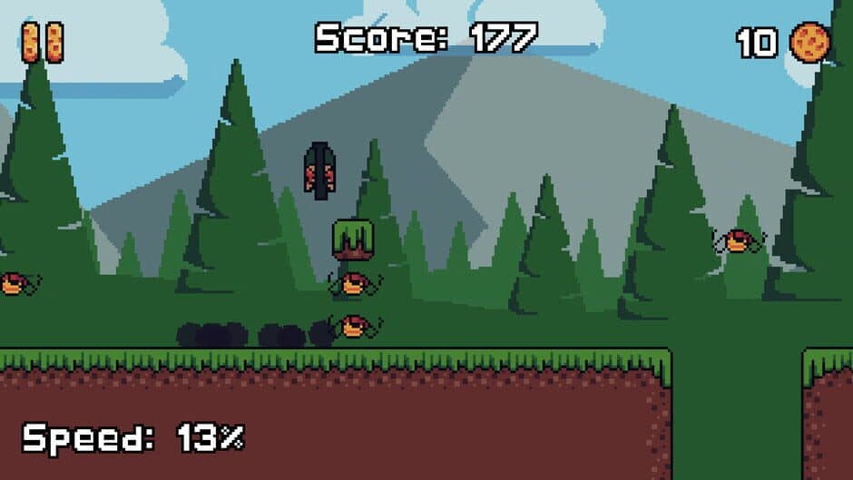 Ekran görüntüsü 9