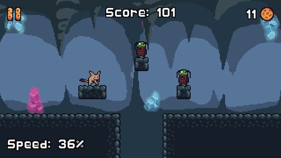 Ekran görüntüsü 7