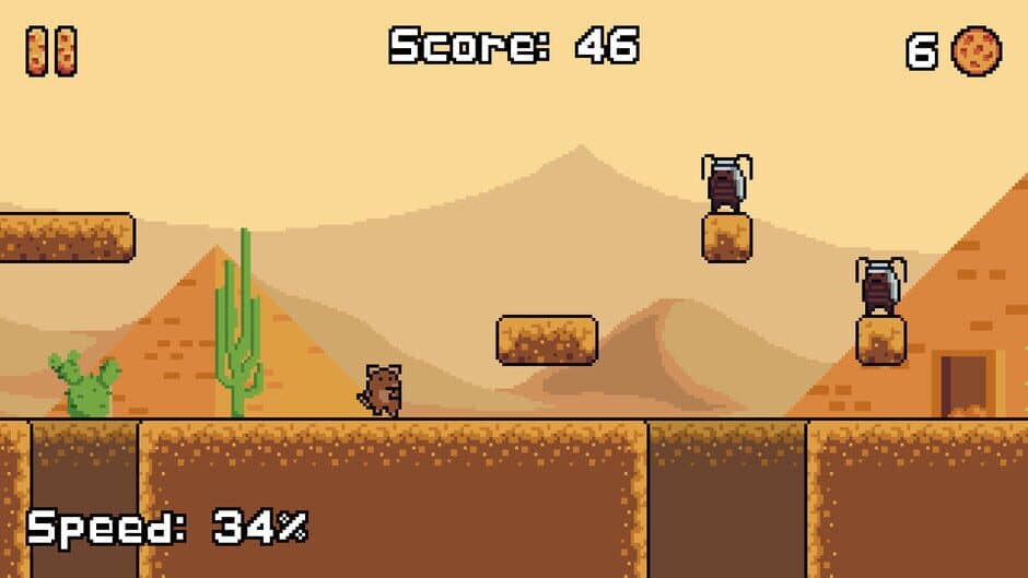 Ekran görüntüsü 8