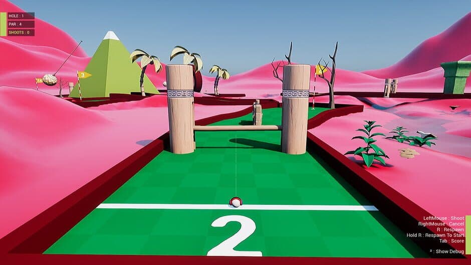 Ekran görüntüsü 8