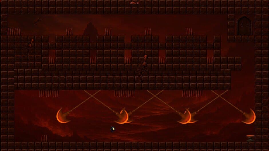 Ekran görüntüsü 8