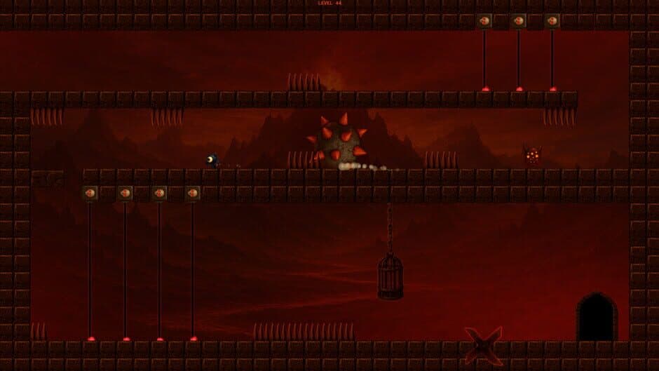 Ekran görüntüsü 9