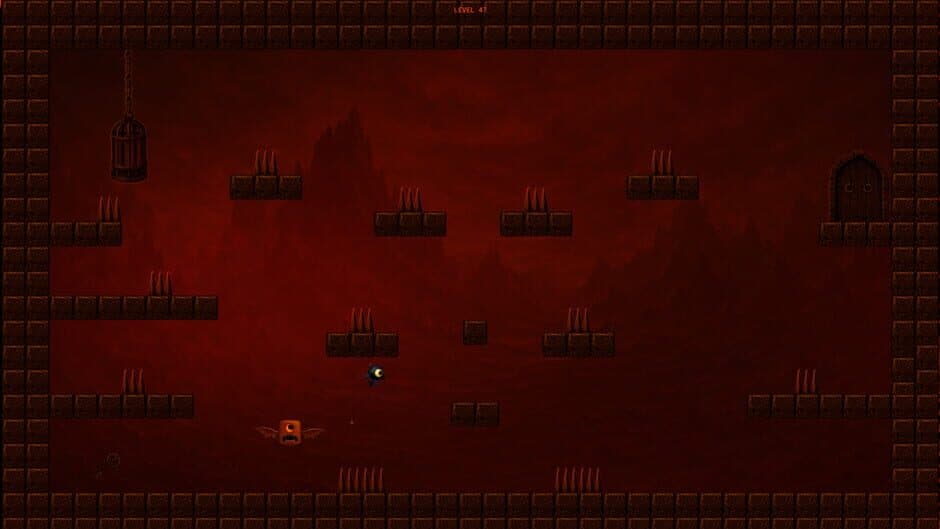 Ekran görüntüsü 11