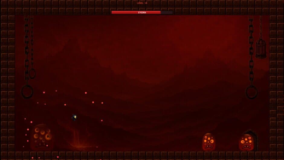 Ekran görüntüsü 14