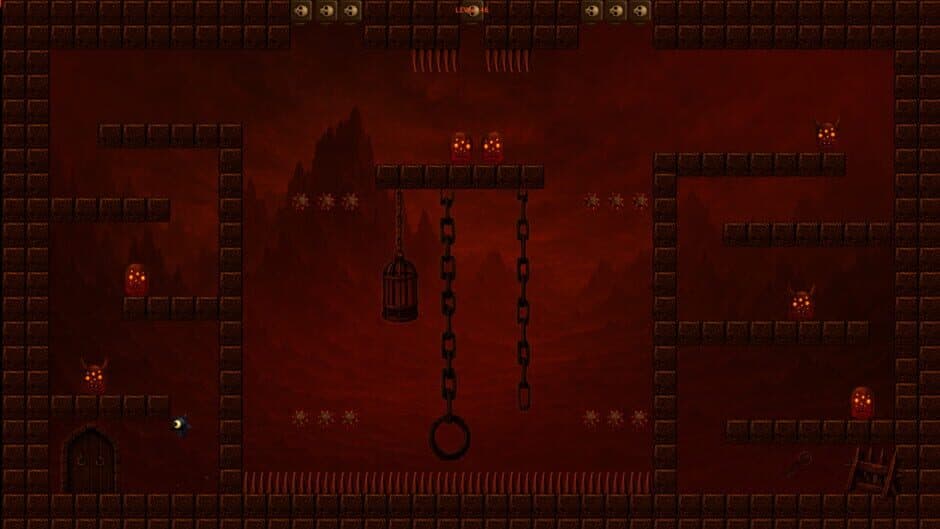 Ekran görüntüsü 16